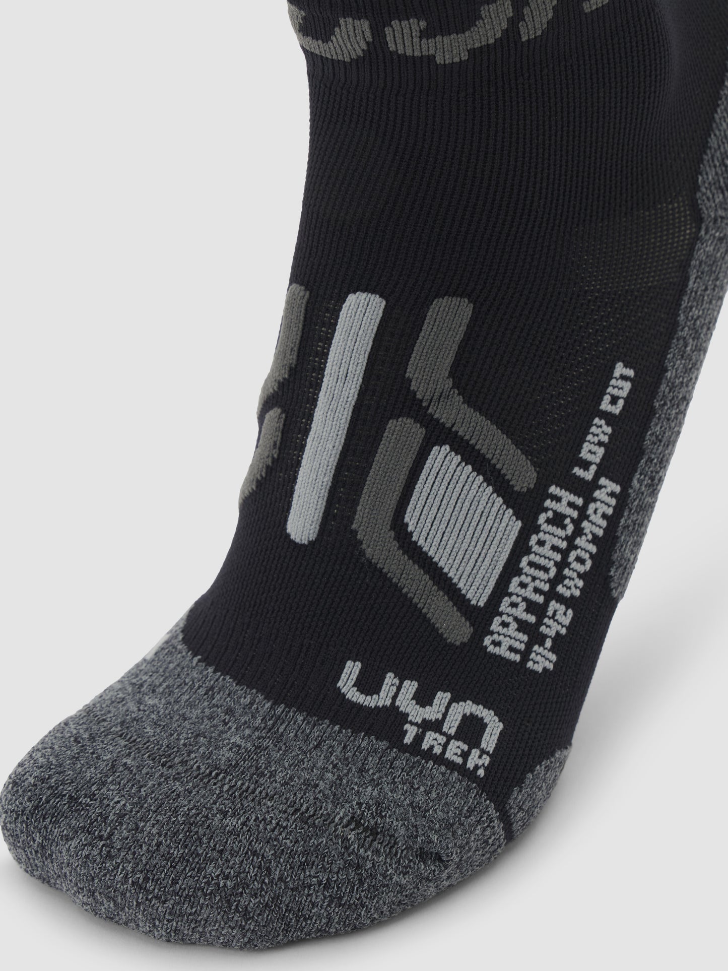 Trekking Approach Low socken