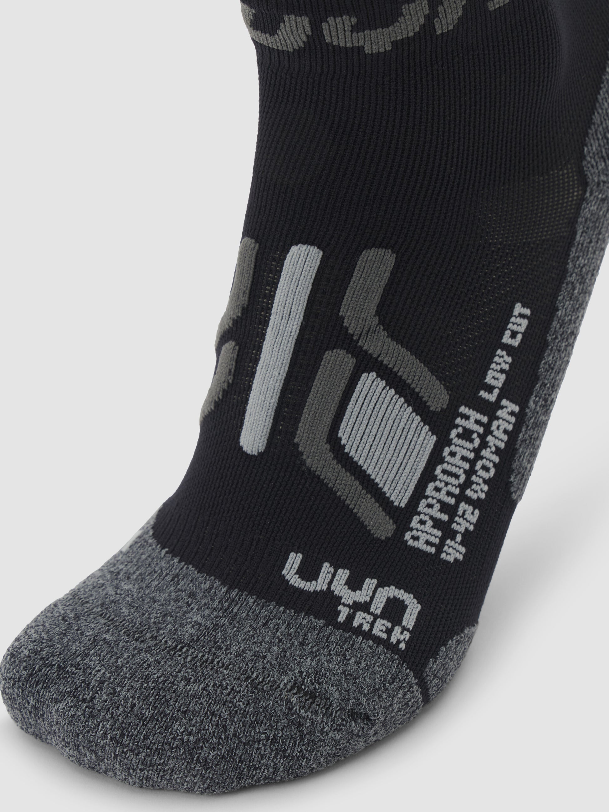 Trekking Approach Low socken