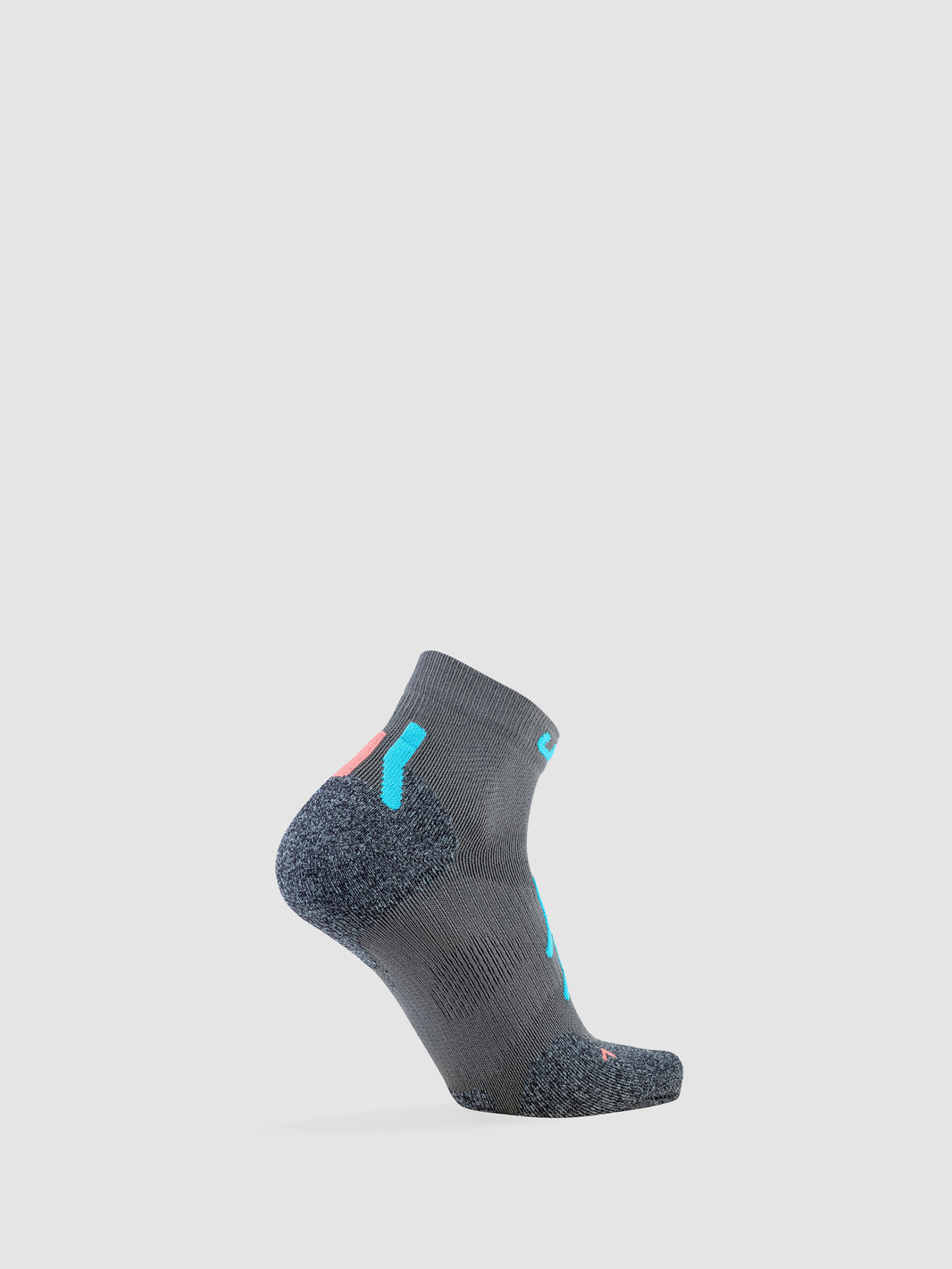Trekking Approach Low Socks