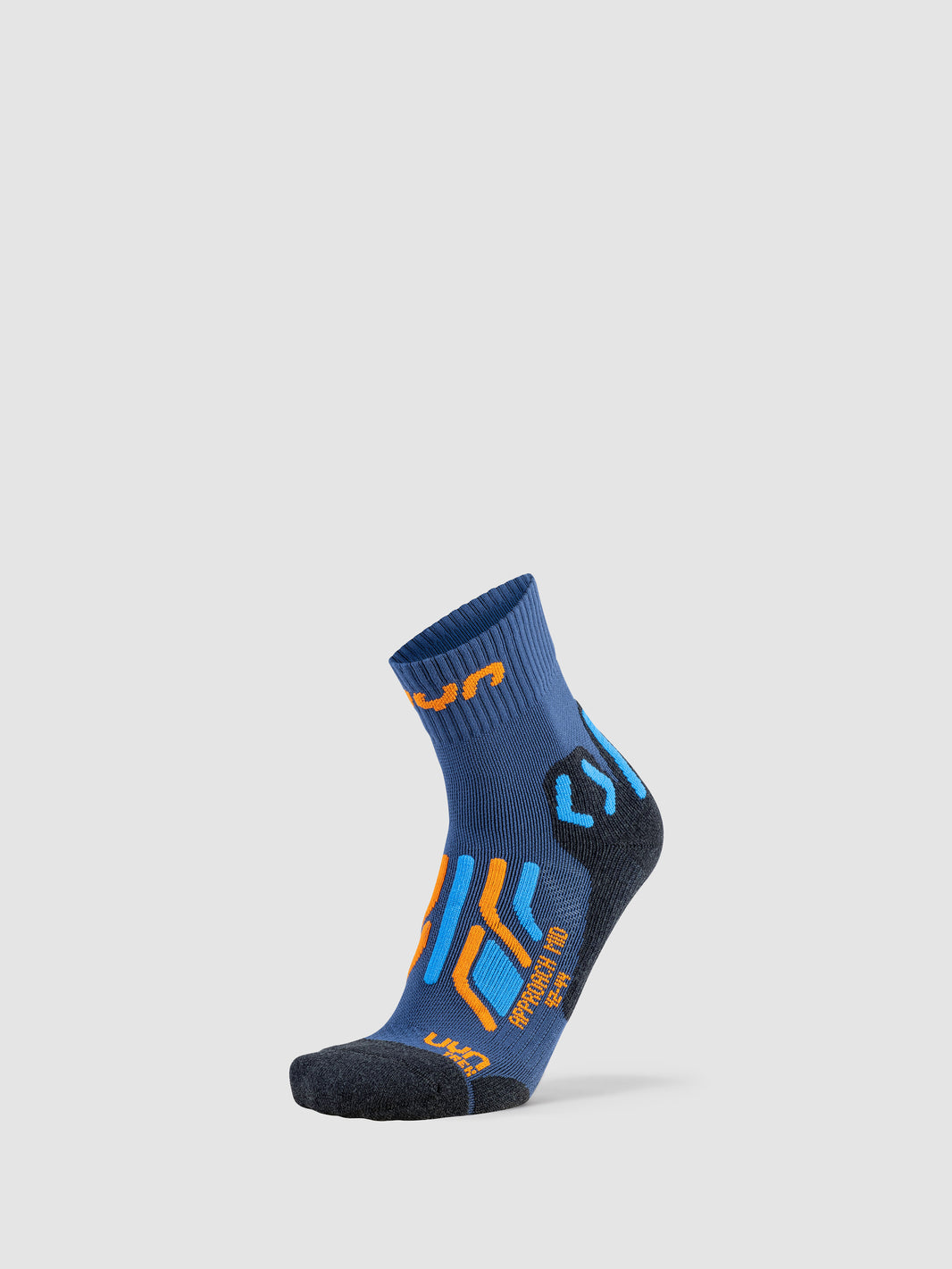 Trekking Approach Mid socken