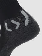 Chaussettes Trekking Approach Mid