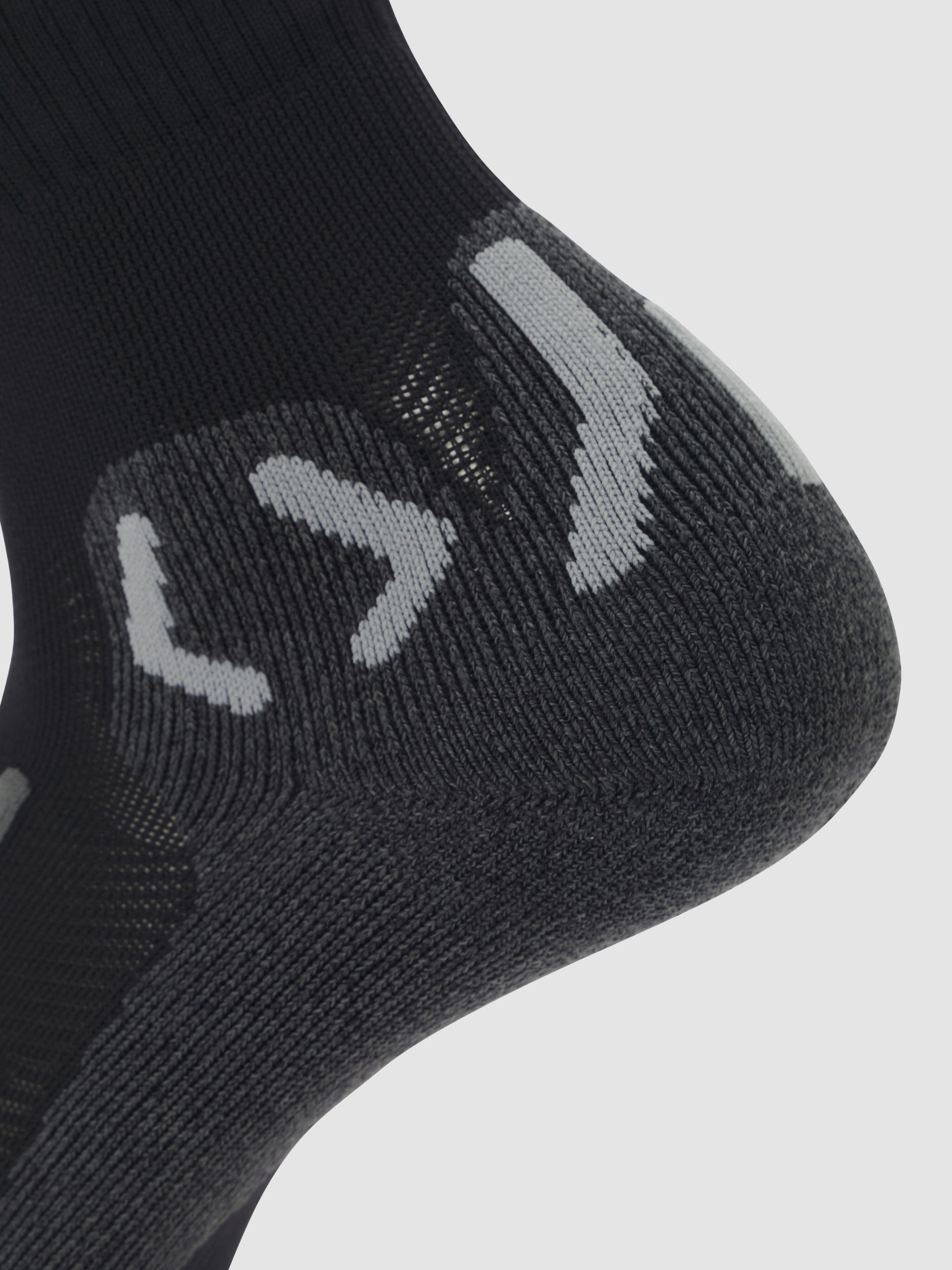 Chaussettes Trekking Approach Mid