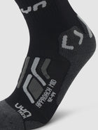 Chaussettes Trekking Approach Mid