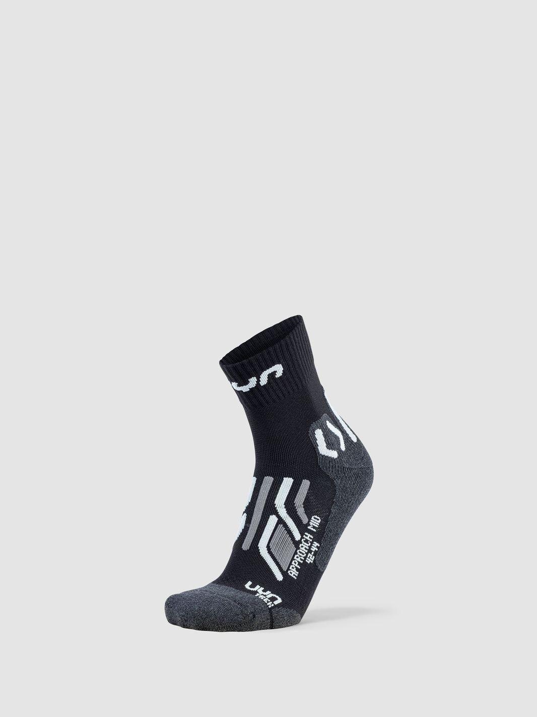 Trekking Approach Mid Socks