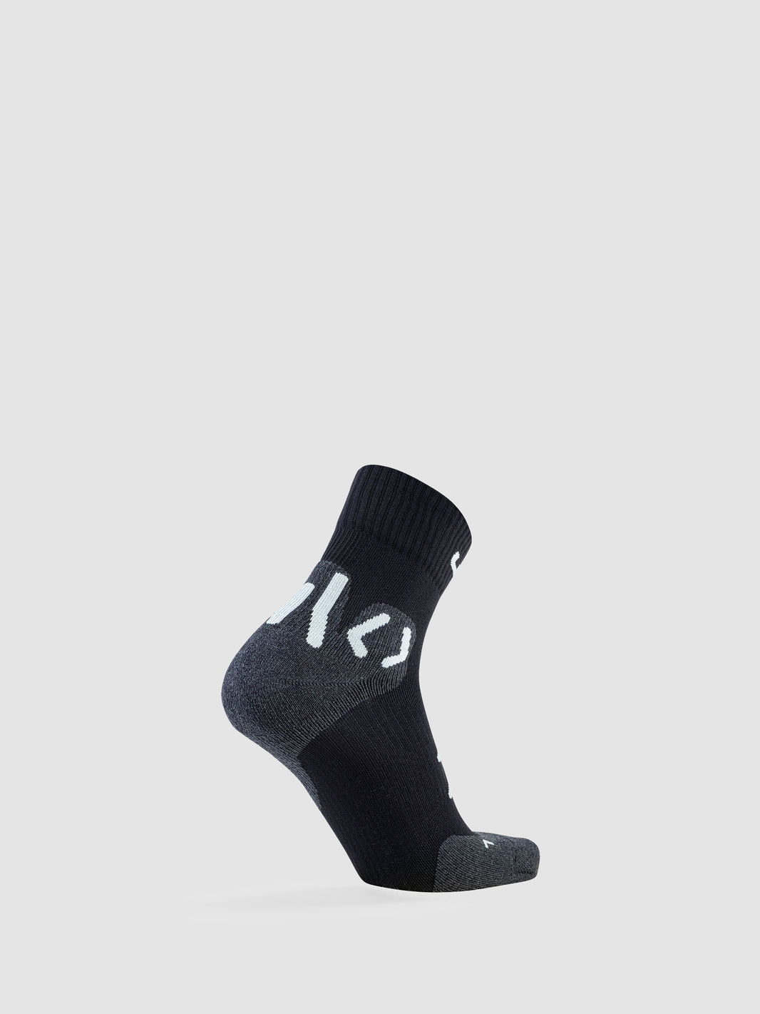Trekking Approach Mid Socks