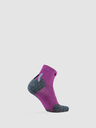 Trekking Approach Merino Low socken