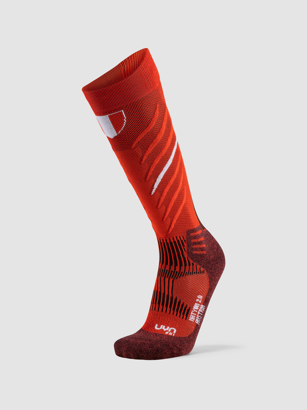 Calcetines Natyon 2.0
