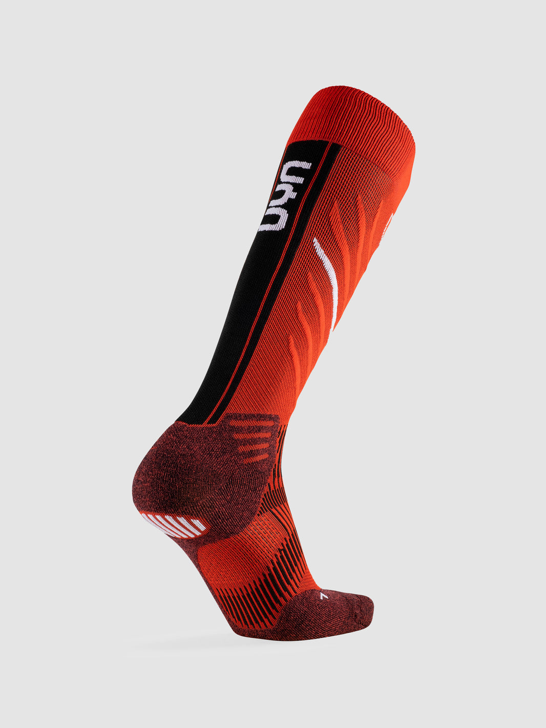 Calcetines Natyon 2.0