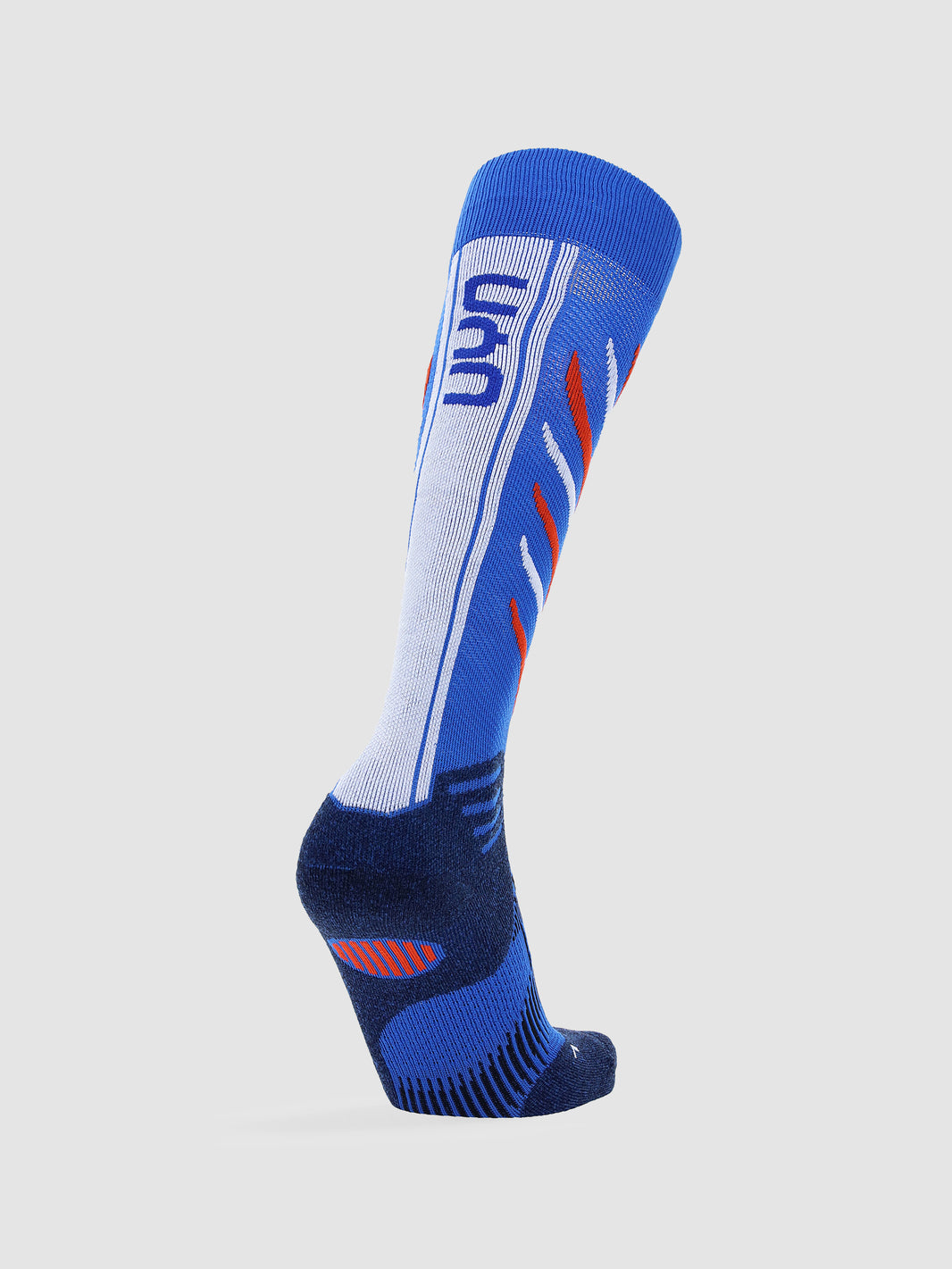 Calcetines Natyon 2.0
