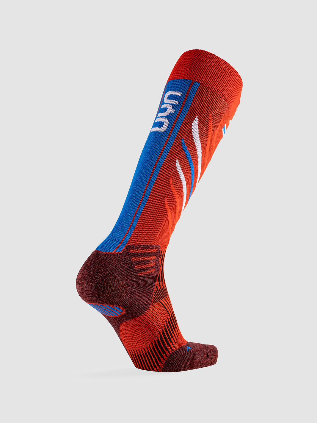 Calcetines Natyon 2.0