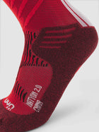 Natyon 2.0 Socks