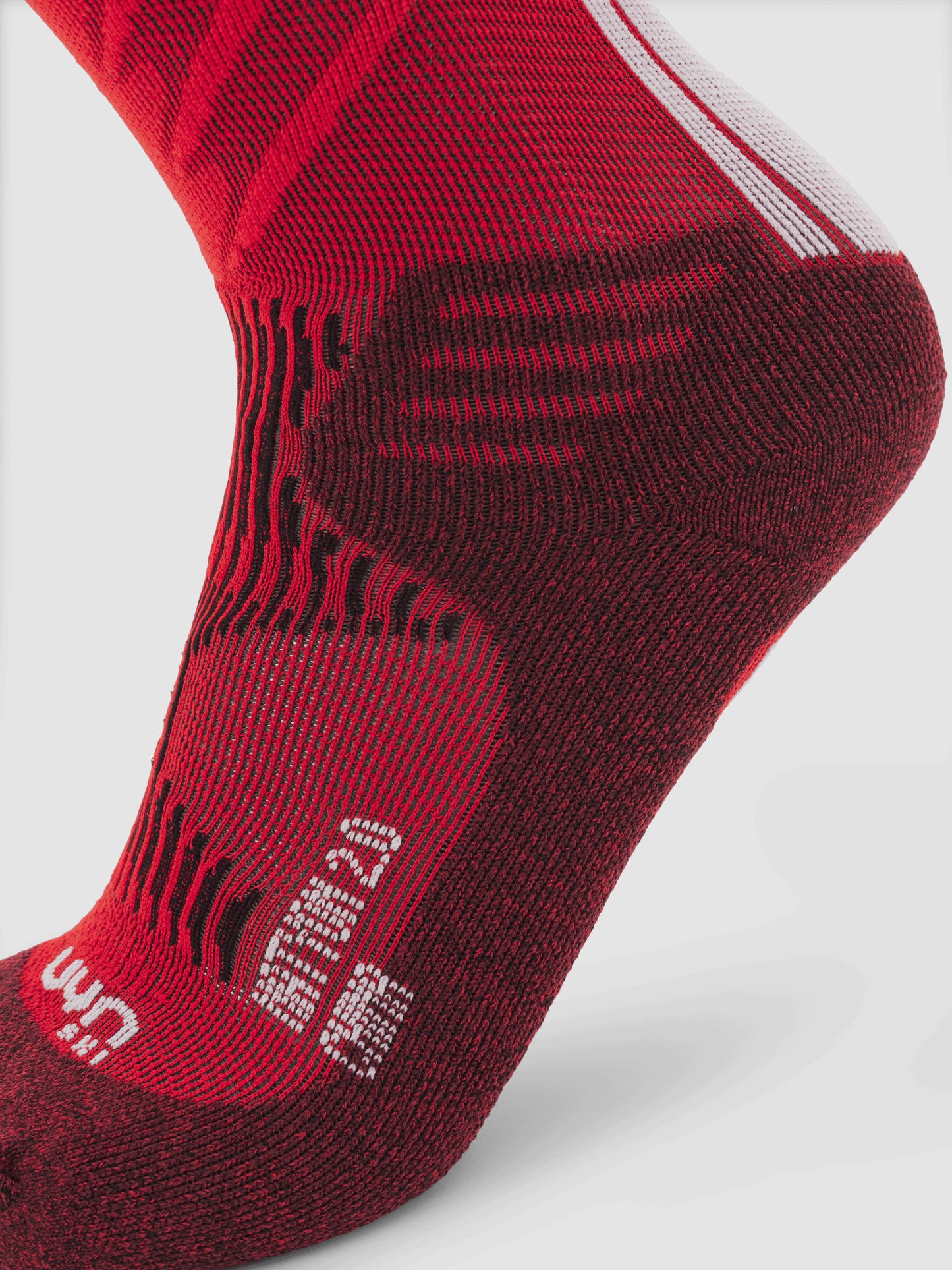 Natyon 2.0 Socks