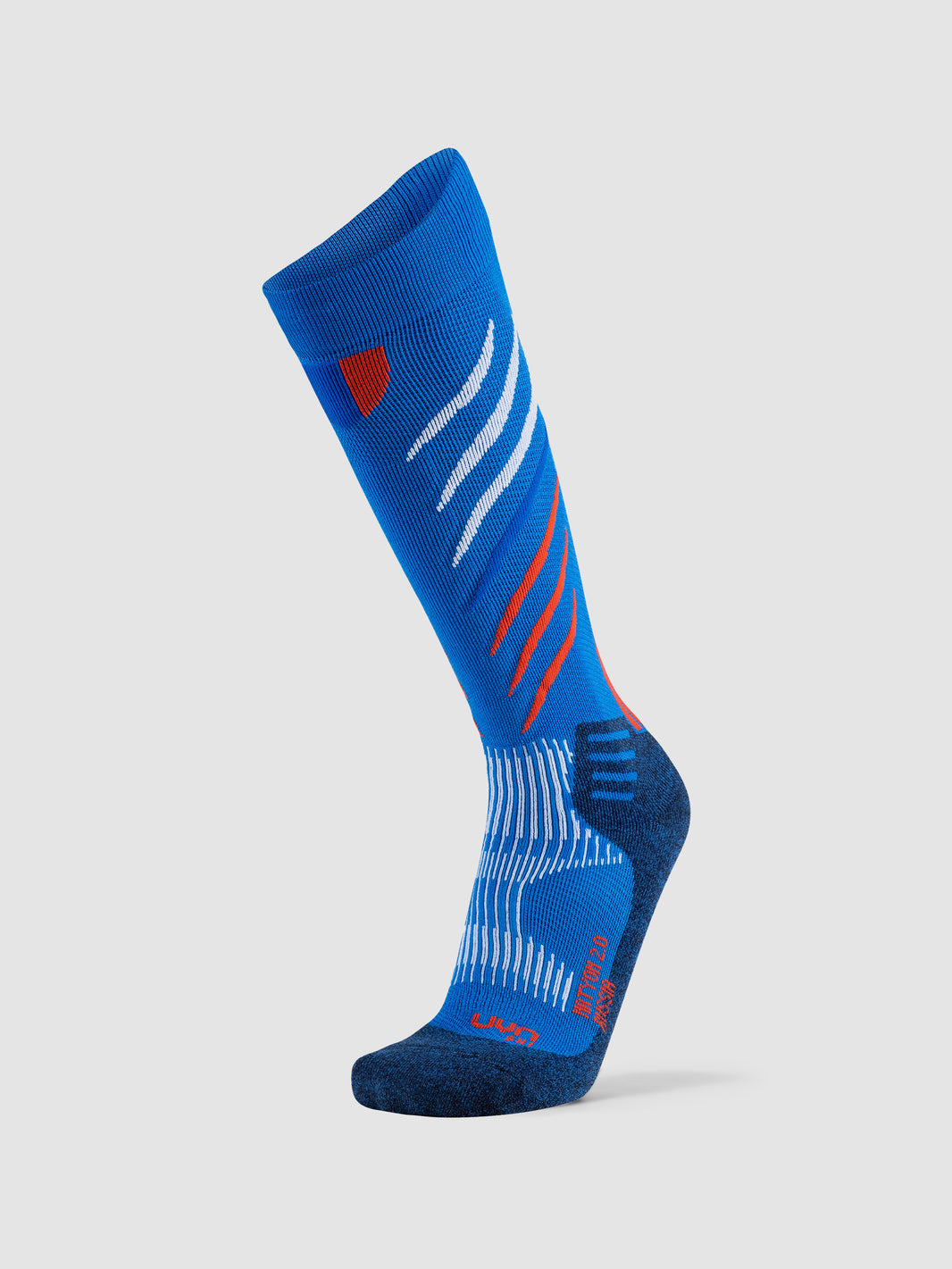 Calcetines Natyon 2.0