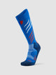 Natyon 2.0 Socks