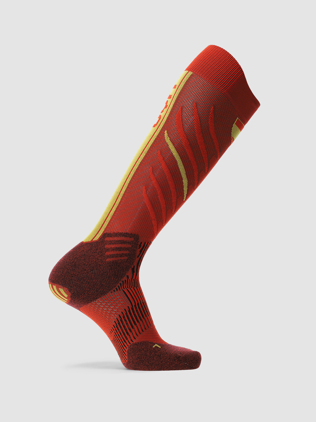 Calcetines Natyon 2.0