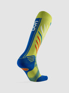 Calze Natyon 2.0