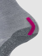 Tk Approach Silk Wool Mid socken