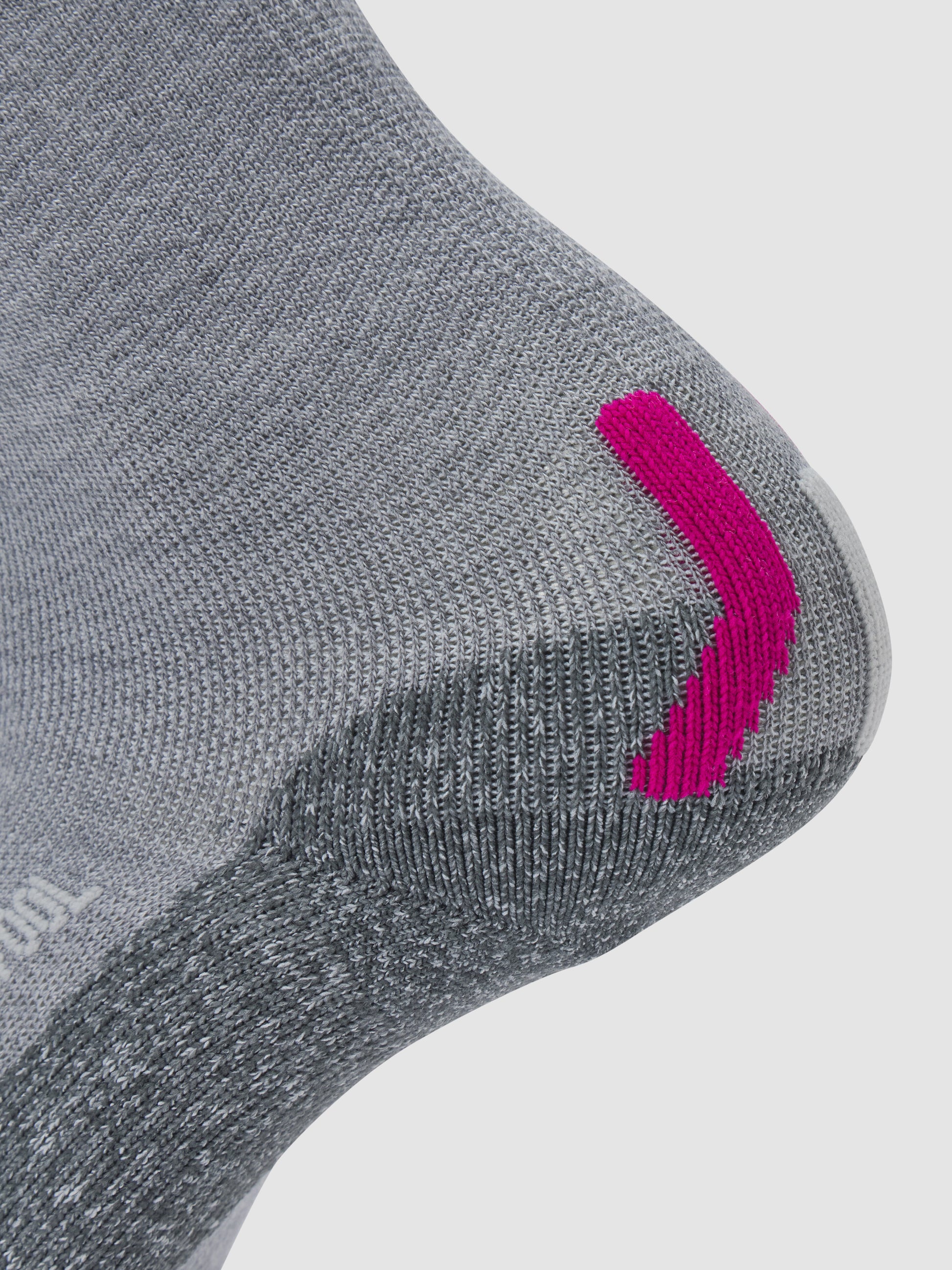 Tk Approach Silk Wool Mid socken