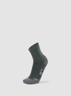Trekking 2In socken