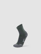Trekking 2In socken