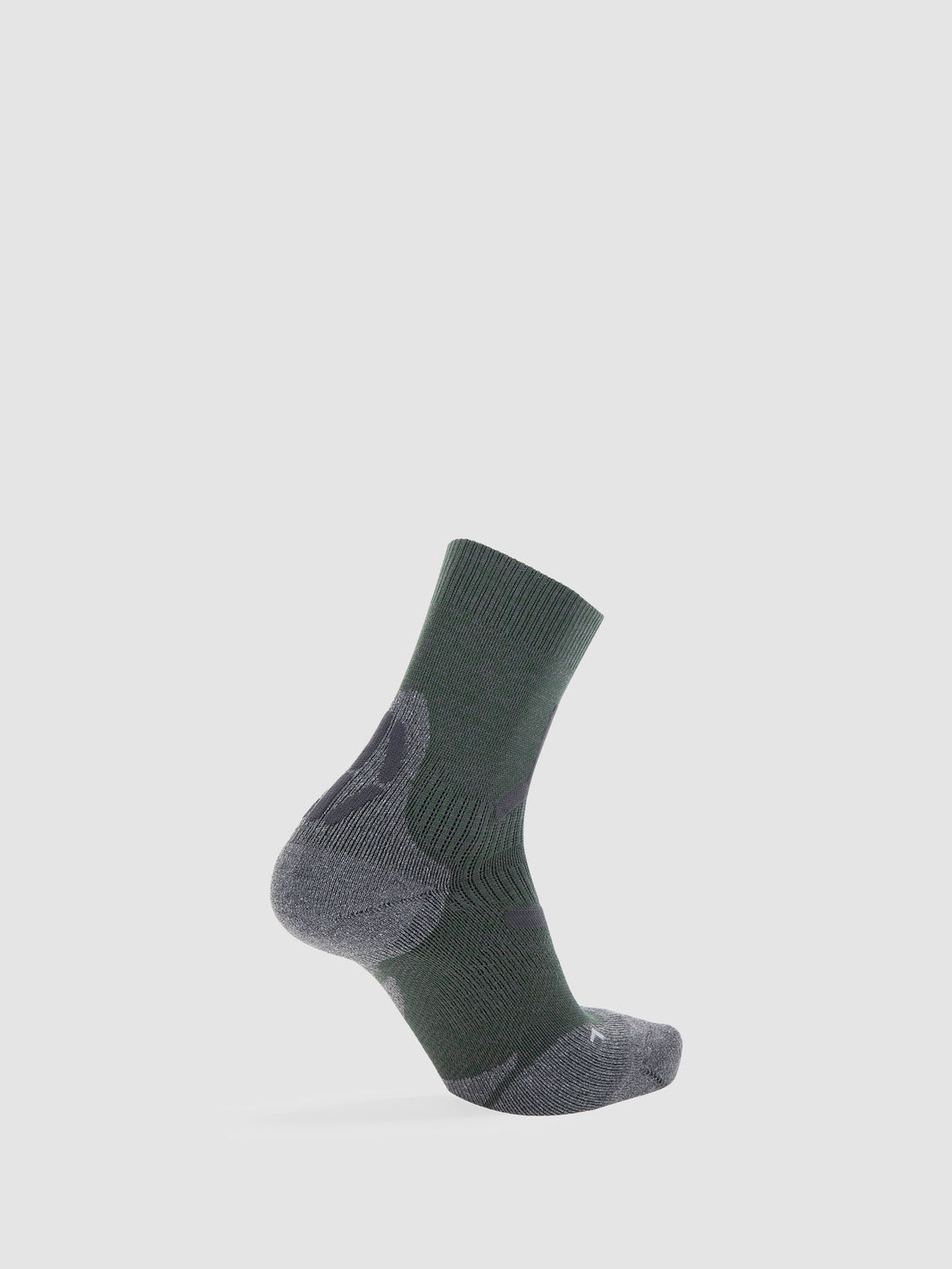 Trekking 2In socken