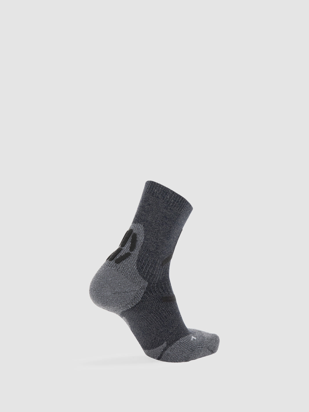 Trekking 2In socken