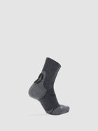 Trekking 2In socken