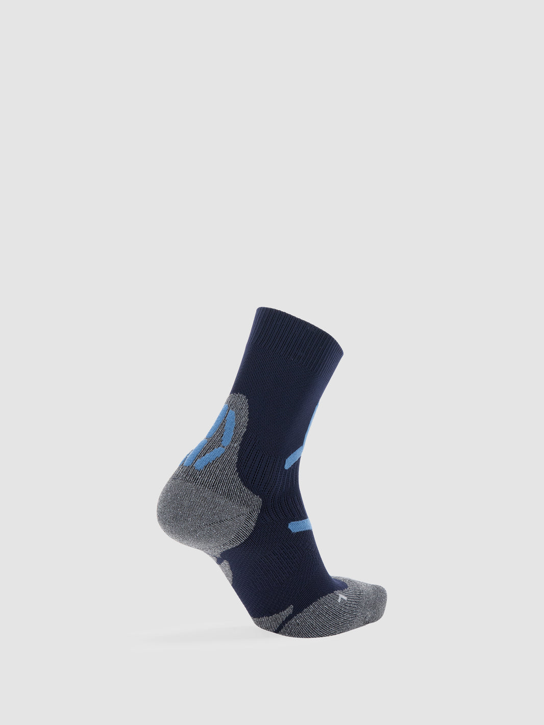 Trekking 2In socken