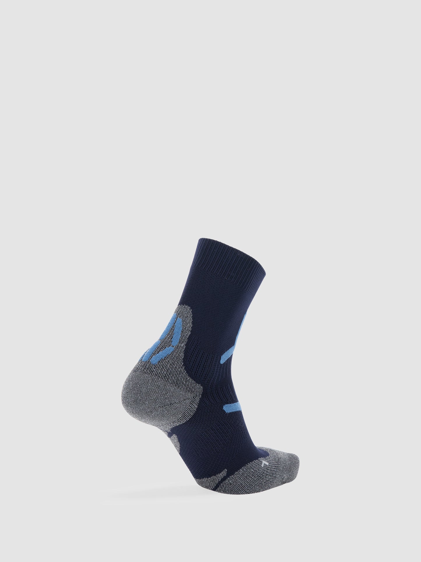 Trekking 2In socken