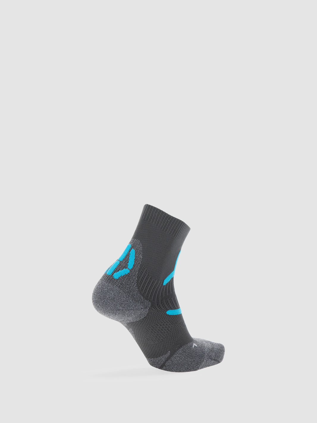 Trekking 2In socken
