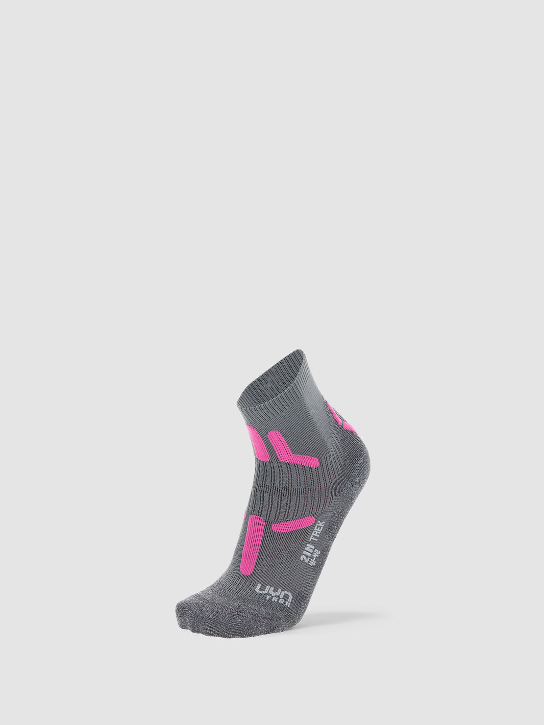 Trekking 2In socken