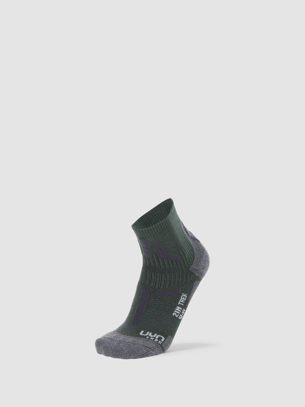 Trekking 2In Low socken