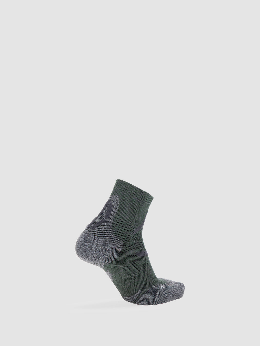 Trekking 2In Low socken