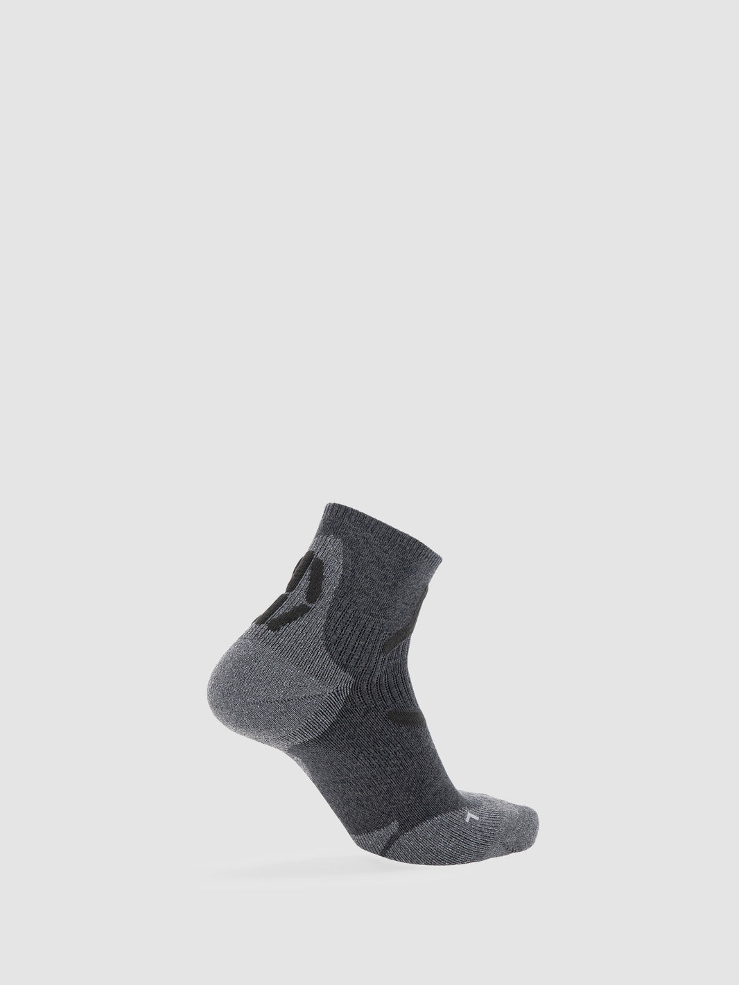 Trekking 2In Low socken