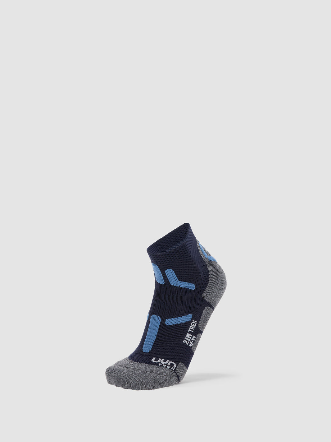 Trekking 2In Low socken
