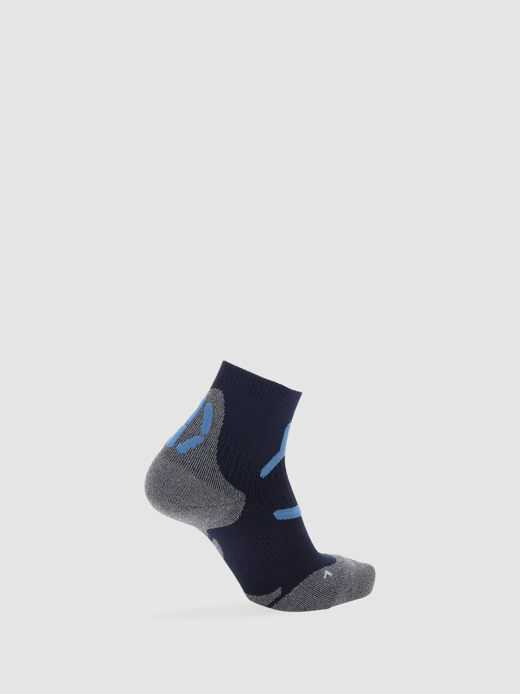 Trekking 2In Low socken
