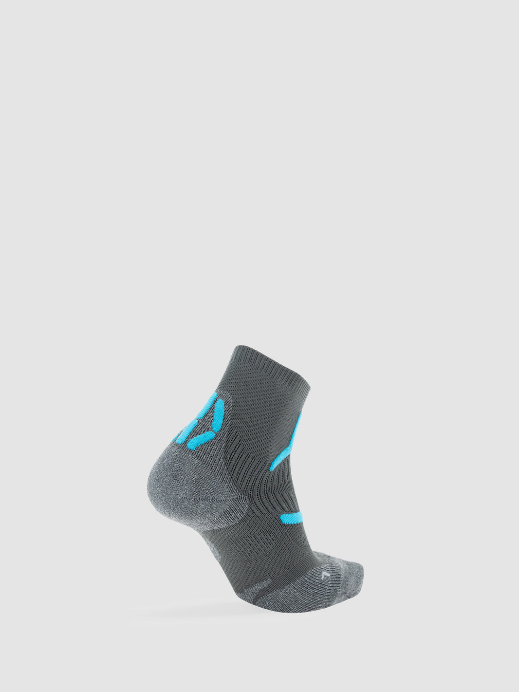 Trekking 2In Low socken