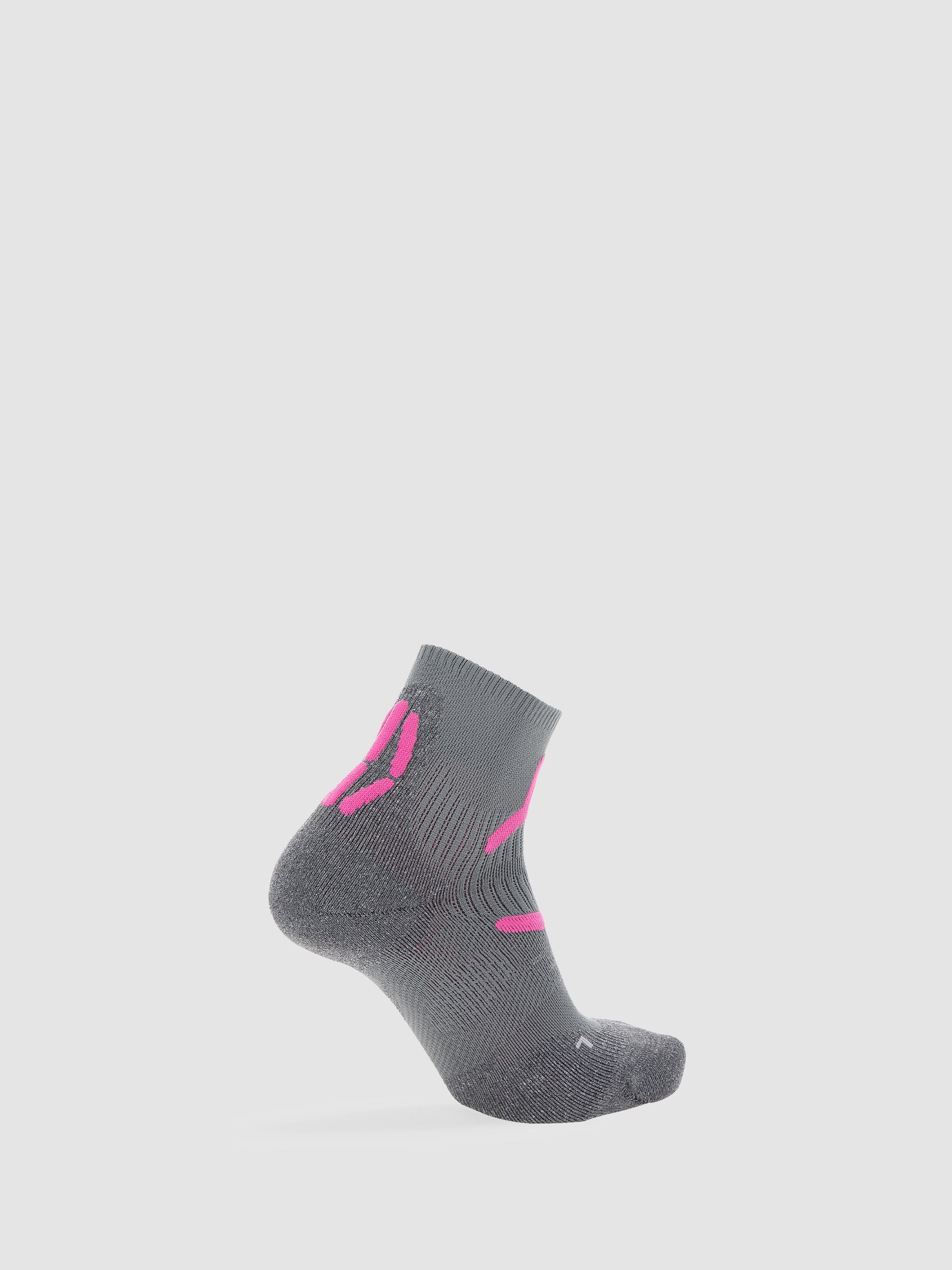 Trekking 2In Low socken