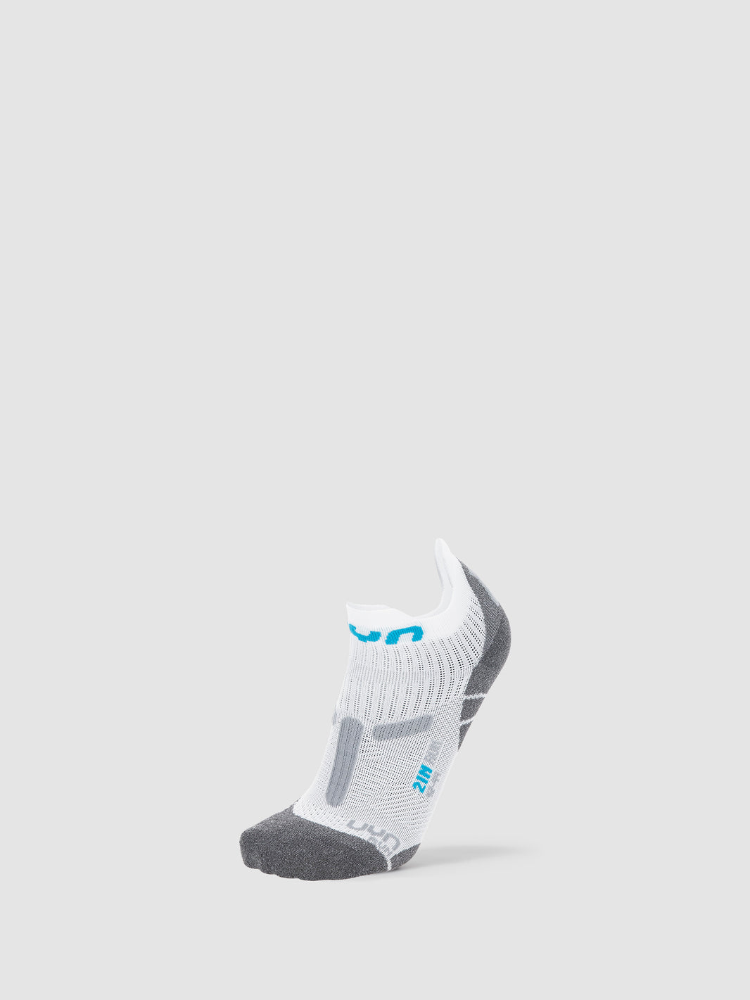 Run 2In socken