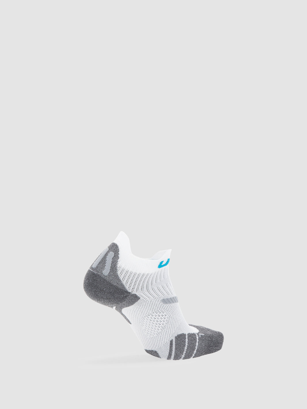 Run 2In socken