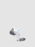 Run 2In socken