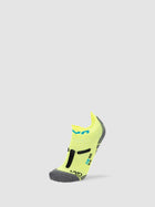 Chaussettes Run 2In
