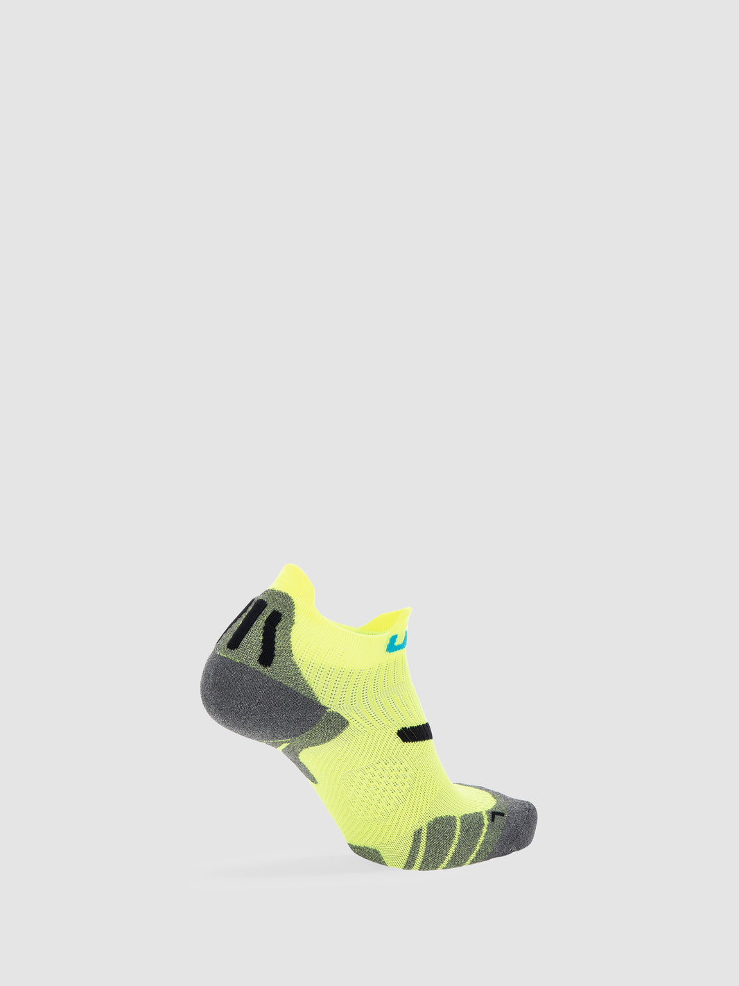Run 2In socken