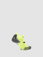Chaussettes Run 2In