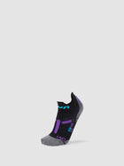 Calze Run 2In