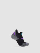 Calze Run 2In