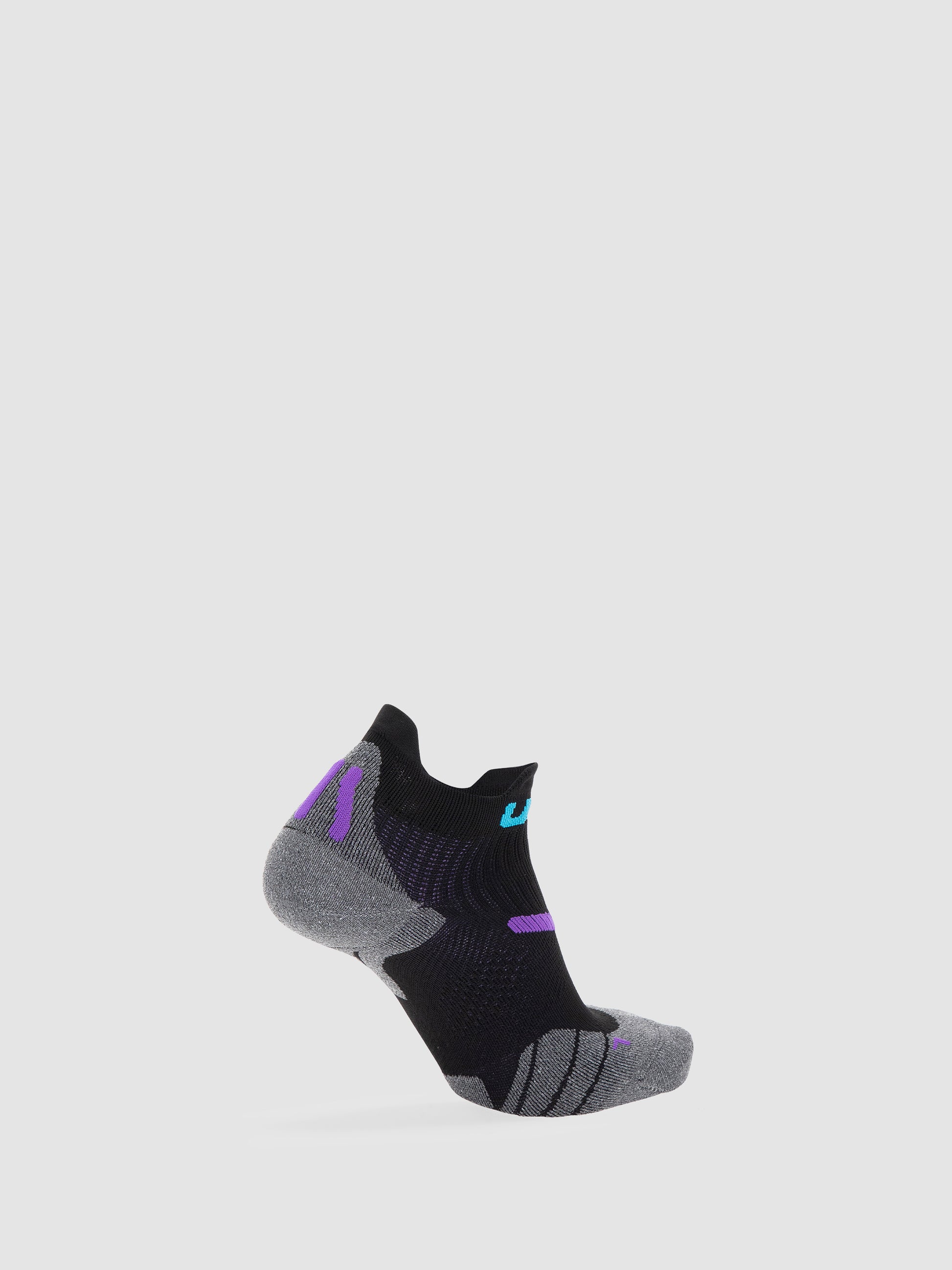 Calze Run 2In