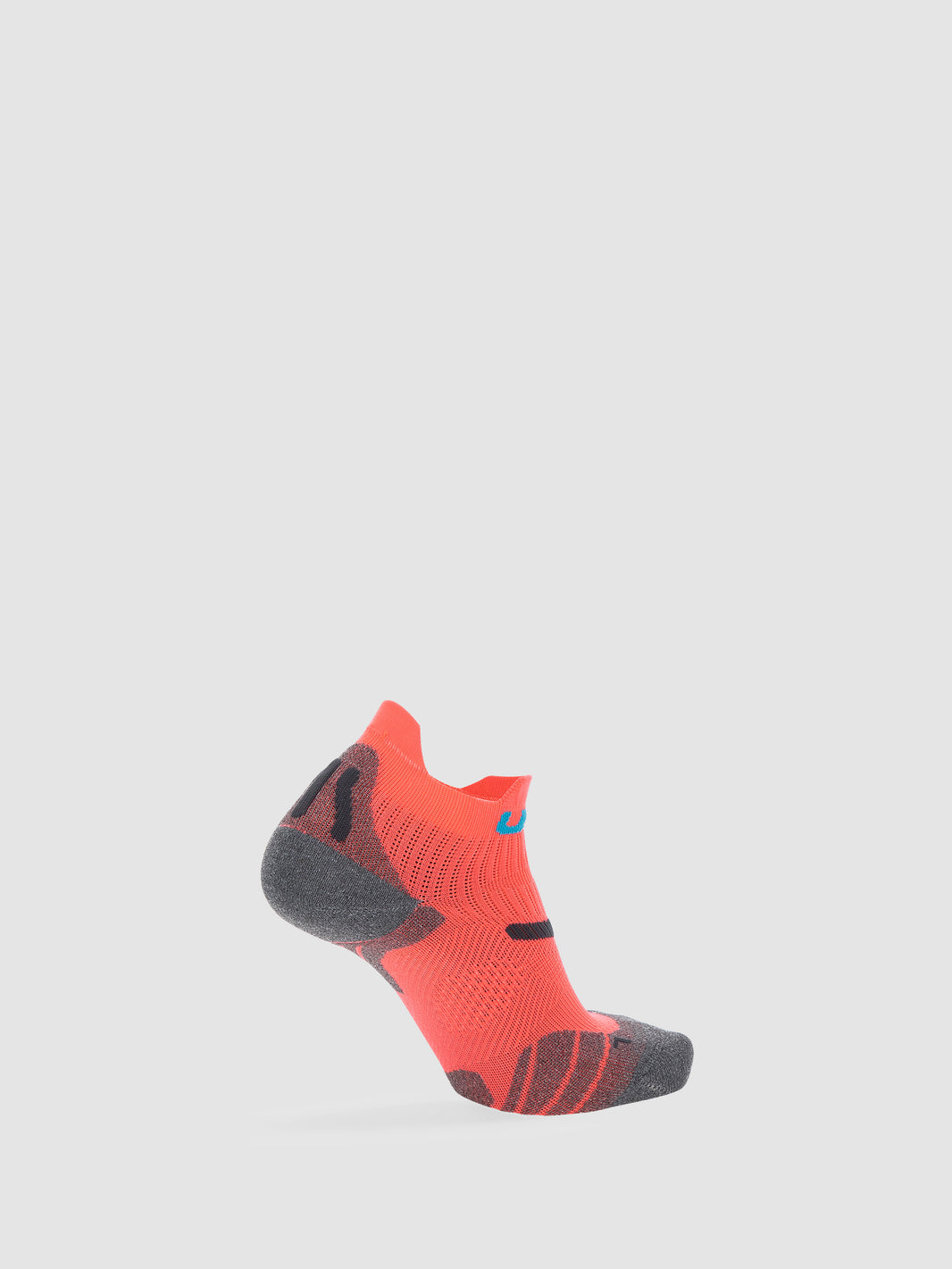 Run 2In Socks