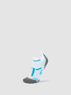 Calze Run 2In