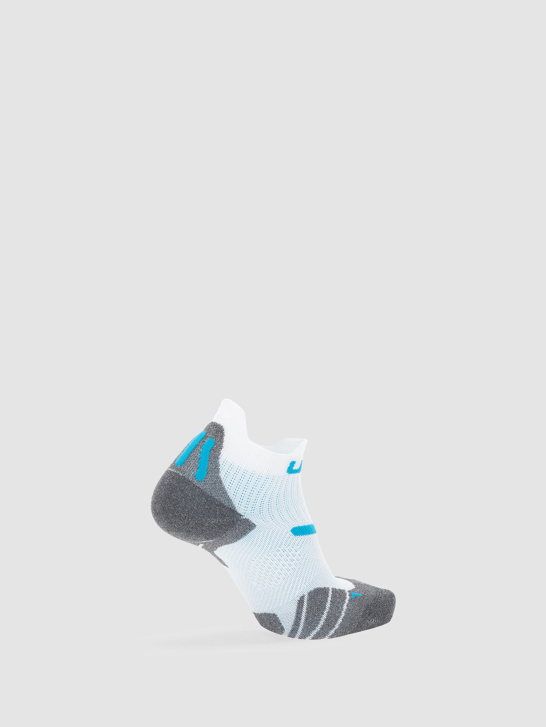 Run 2In Socks